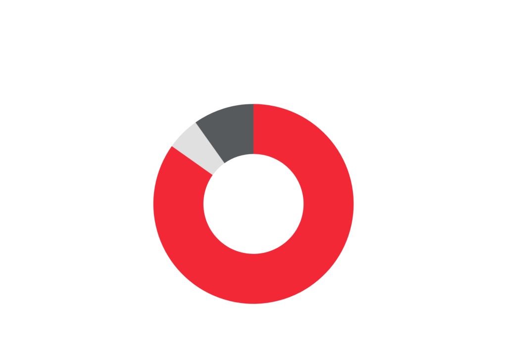 Annual Report 2025 Expenses